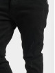 2Y Slim Fit Jeans Maximo black