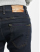 2Y Slim Fit Jeans Carsten blau