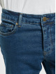 2Y Slim Fit Jeans Burbank blau