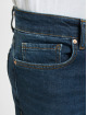2Y Slim Fit Jeans Peoria blau