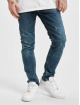 2Y Slim Fit Jeans Fatih blau