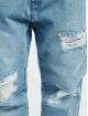 2Y Slim Fit Jeans Ayhan blau