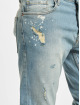 2Y Slim Fit Jeans Kilian blau