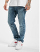 2Y Slim Fit Jeans Mariano blu