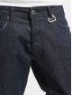 2Y Slim Fit Jeans Constantin blue
