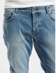 2Y Slim Fit Jeans Louis blue