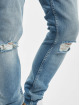 2Y Slim Fit Jeans Louis blue