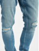 2Y Slim Fit Jeans Berk blue