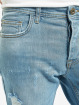 2Y Slim Fit Jeans Alan blue