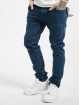 2Y Slim Fit Jeans Carlos blue