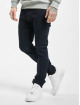 2Y Slim Fit Jeans Carsten blue