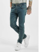 2Y Slim Fit Jeans Neven blue