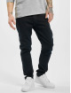 2Y Slim Fit Jeans Tarek blue