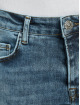 2Y Slim Fit Jeans Mariano blue