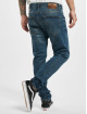 2Y Slim Fit Jeans Jörg blue