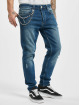 2Y Slim Fit Jeans Cody blue