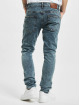2Y Slim Fit Jeans Wilmington blue