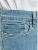 2Y Slim Fit Jeans Colin blue