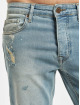 2Y Slim Fit Jeans Kilian blue