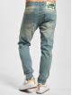 2Y Slim Fit Jeans Luke blue