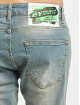2Y Slim Fit Jeans Luke blue