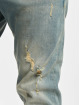 2Y Slim Fit Jeans Luke blue