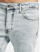 2Y Slim Fit Jeans Emilian blue