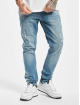 2Y Slim Fit Jeans Dennis blue