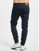 2Y Slim Fit Jeans Joris blue