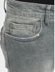 2Y Slim Fit Jeans Robert grey