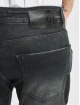 2Y Slim Fit Jeans Richmond grey