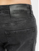 2Y Slim Fit Jeans Pascal grey