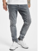 2Y Slim Fit Jeans Felix grigio