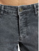 2Y Slim Fit Jeans Felix grå
