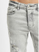 2Y Slim Fit Jeans Thilo grå