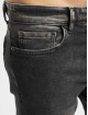 2Y Slim Fit Jeans Devin grå
