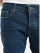 2Y Slim Fit Jeans Carlos modrá