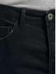 2Y Slim Fit Jeans Tarek modrá