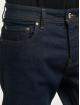 2Y Slim Fit Jeans Dogan modrá