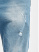 2Y Slim Fit Jeans Noel modrá