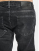 2Y Slim Fit Jeans Hayo svart
