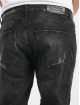 2Y Slim Fit Jeans Aaron èierna