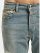 2Y Slim Fit Jeans Luke синий