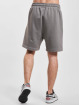 2Y Studios shorts Basic grijs