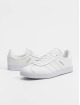 adidas Originals Sneaker Gazelle weiß