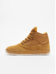 Cayler & Sons Baskets Shutdown beige