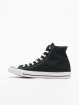 Converse Sneaker All Star High Chucks schwarz