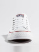 Converse Sneaker All Star Ox Canvas weiß