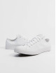 Converse sneaker Chuck Taylor All Star Ox wit