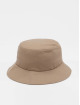 Flexfit Hat Cotton Twill khaki